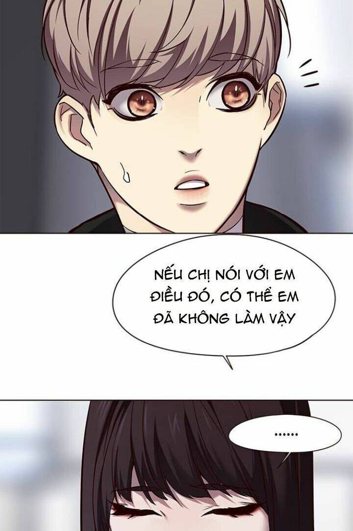 Hóa Thân Thành Mèo Chap 115 - Next Chap 116