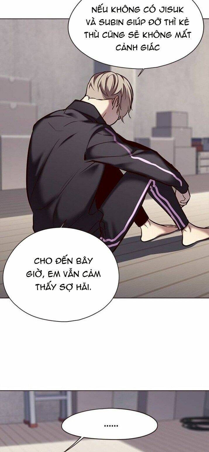 Hóa Thân Thành Mèo Chap 116 - Next Chap 117