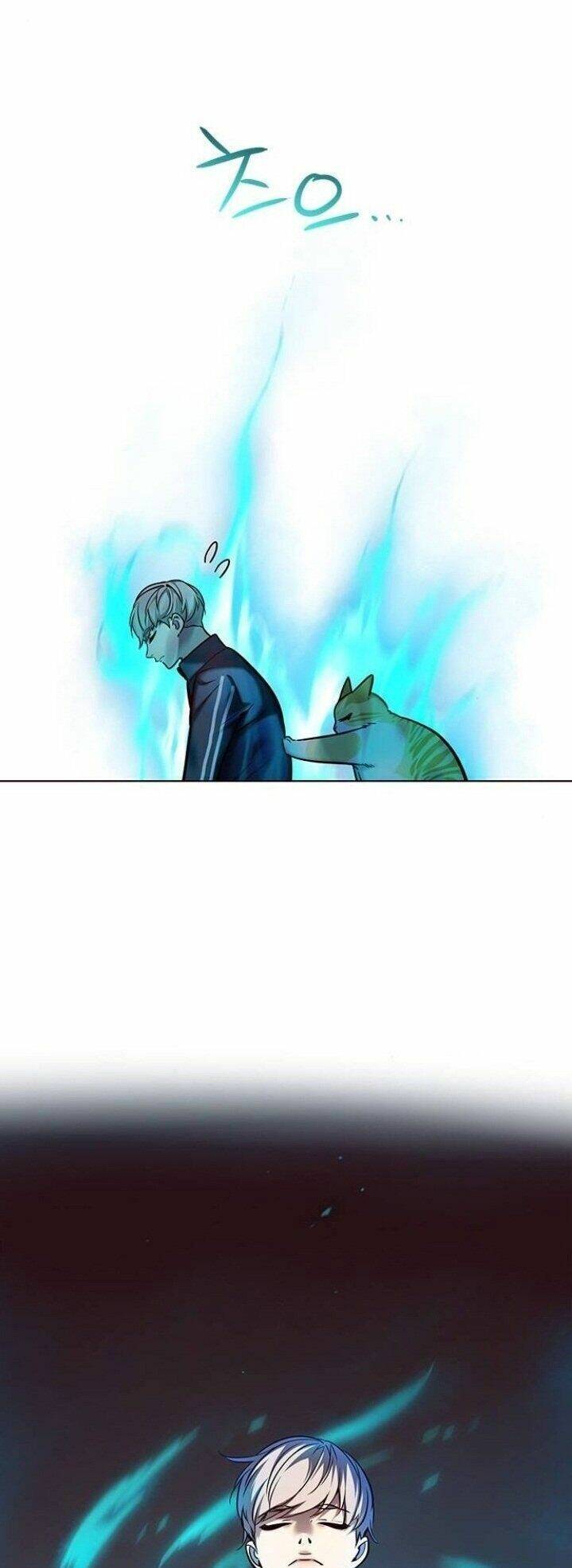 Hóa Thân Thành Mèo Chap 116 - Next Chap 117