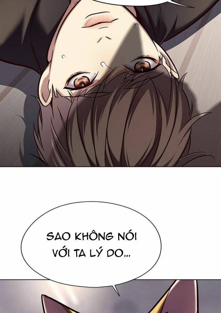 Hóa Thân Thành Mèo Chap 116 - Next Chap 117