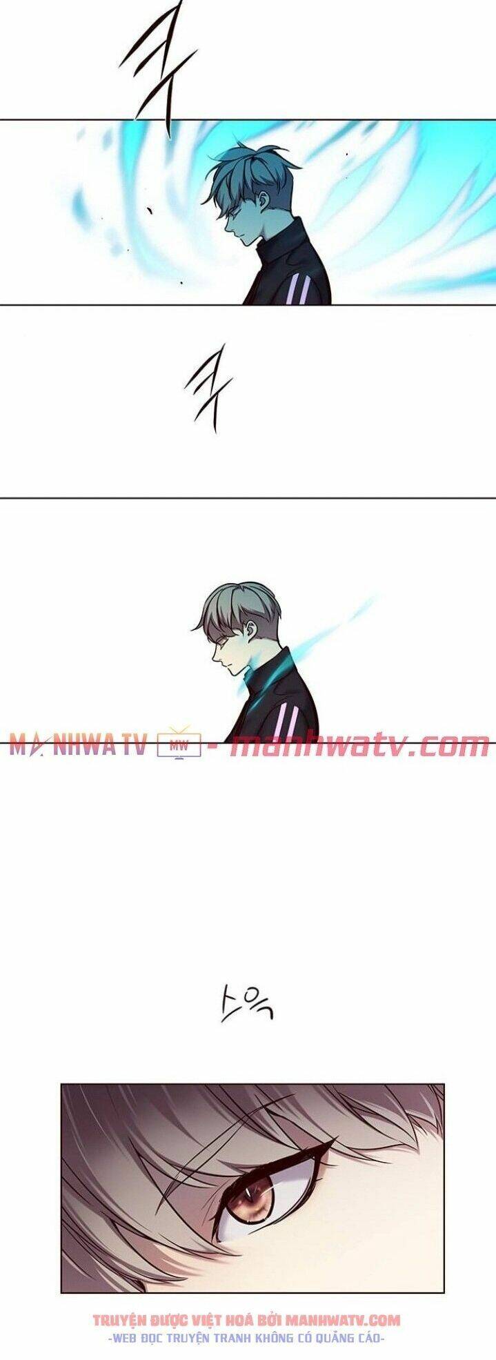 Hóa Thân Thành Mèo Chap 116 - Next Chap 117