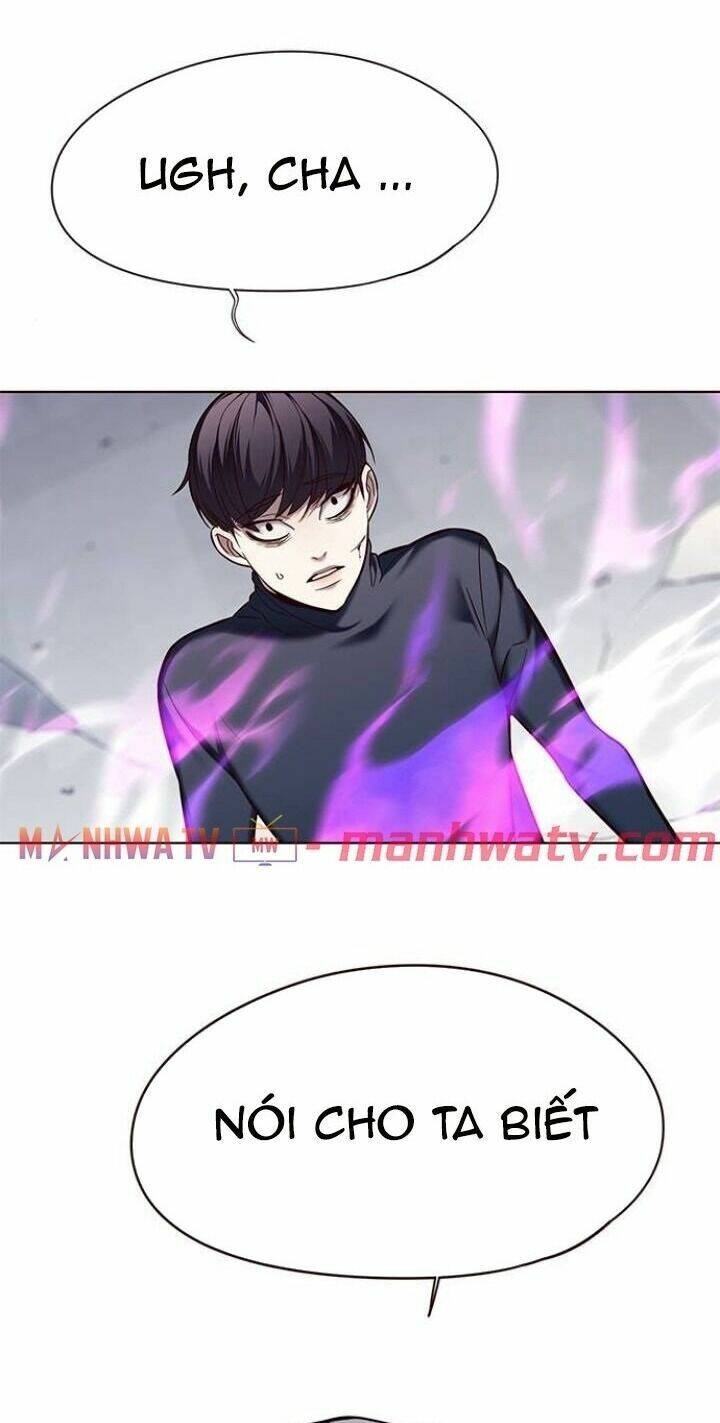 Hóa Thân Thành Mèo Chap 116 - Next Chap 117