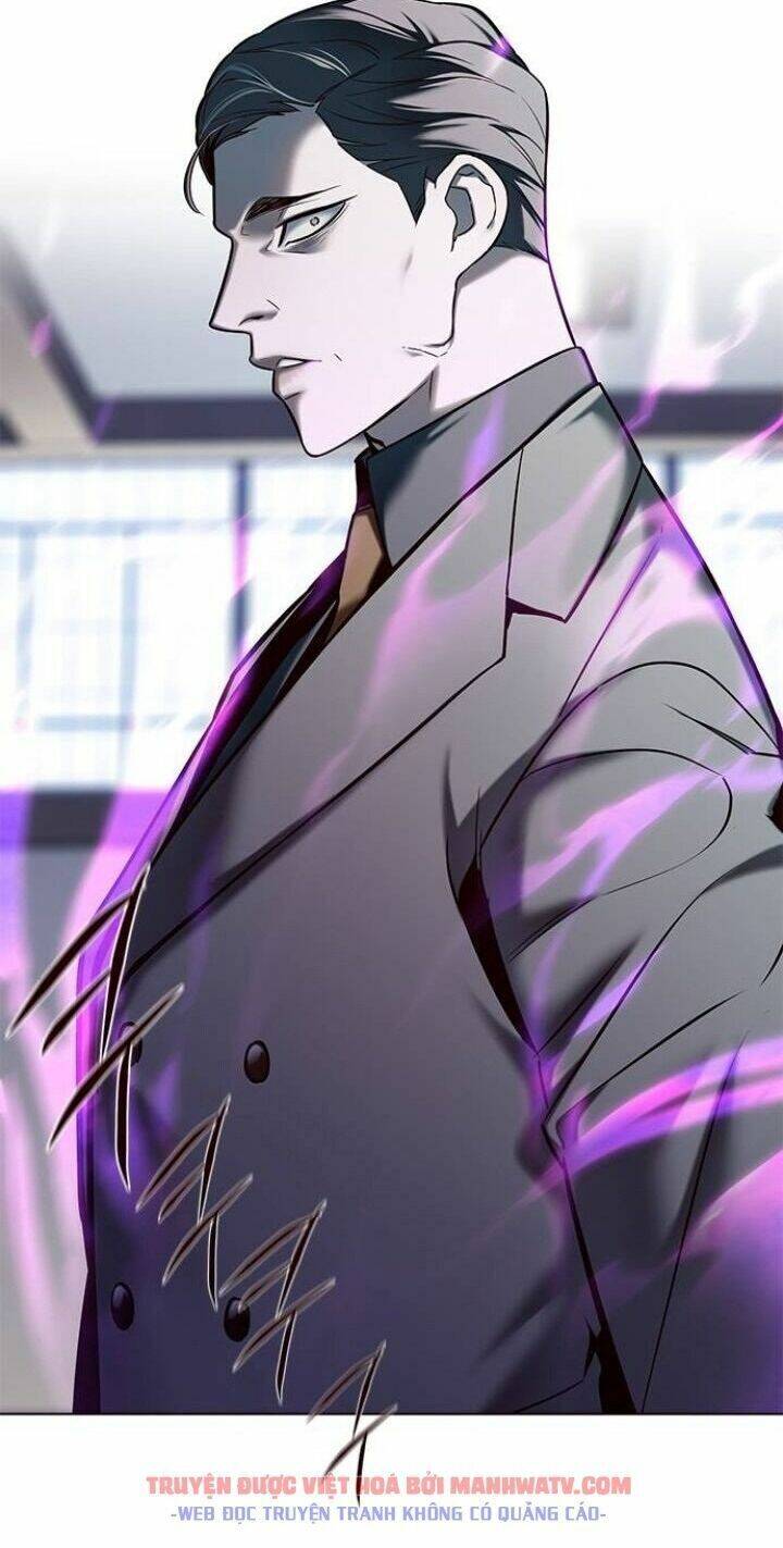 Hóa Thân Thành Mèo Chap 116 - Next Chap 117