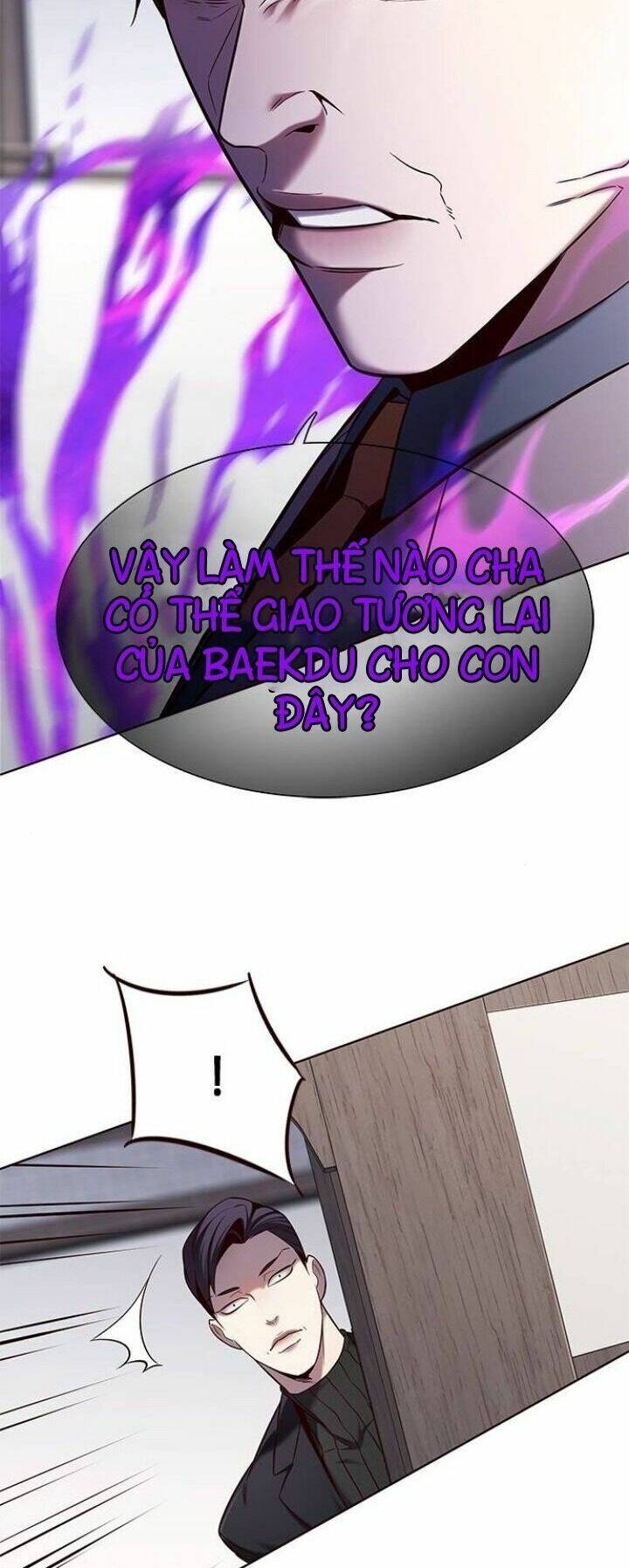 Hóa Thân Thành Mèo Chap 116 - Next Chap 117