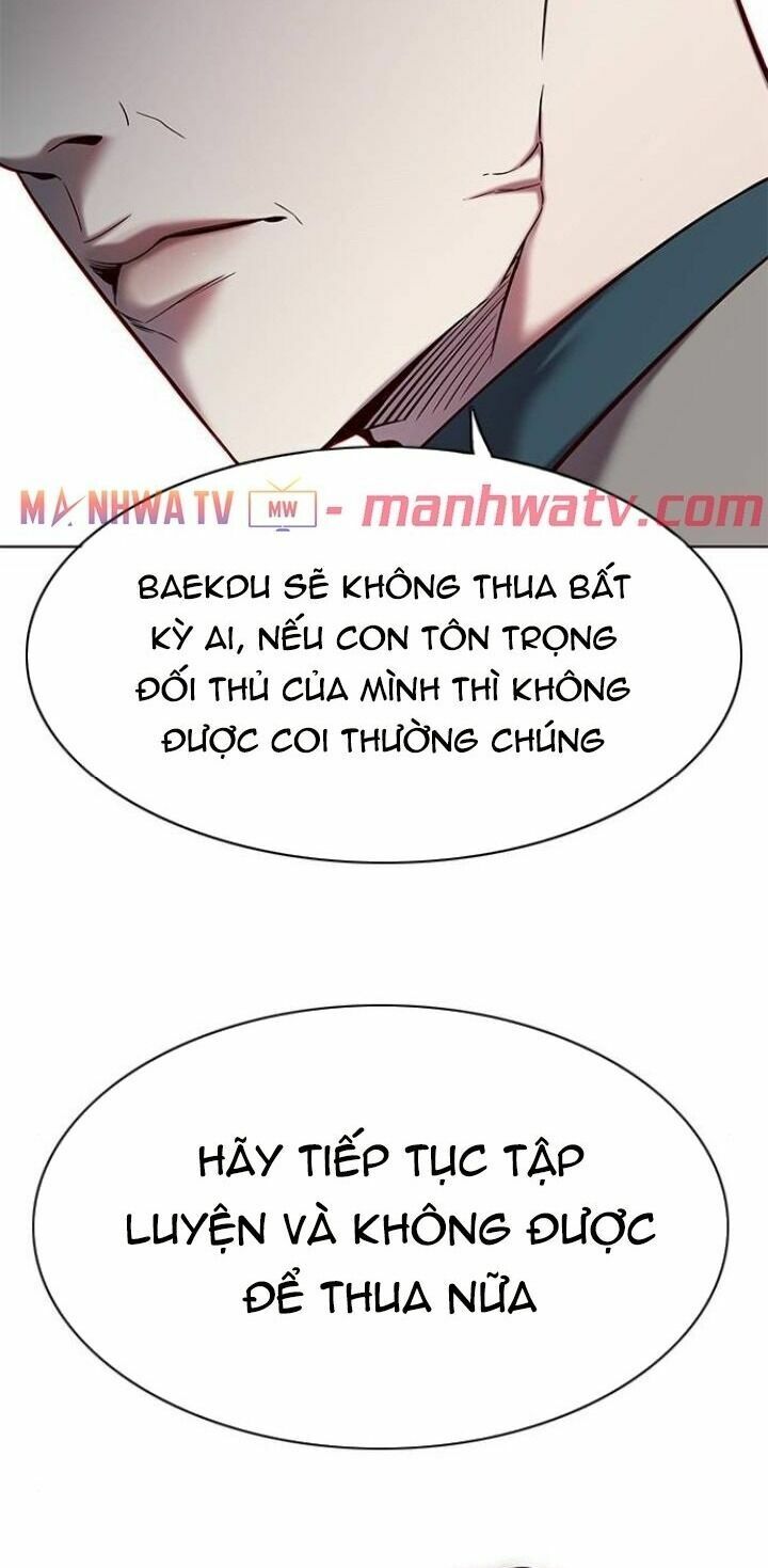 Hóa Thân Thành Mèo Chap 116 - Next Chap 117