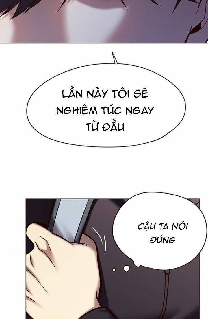 Hóa Thân Thành Mèo Chap 117 - Next Chap 118