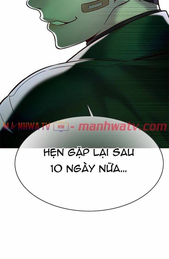 Hóa Thân Thành Mèo Chap 117 - Next Chap 118