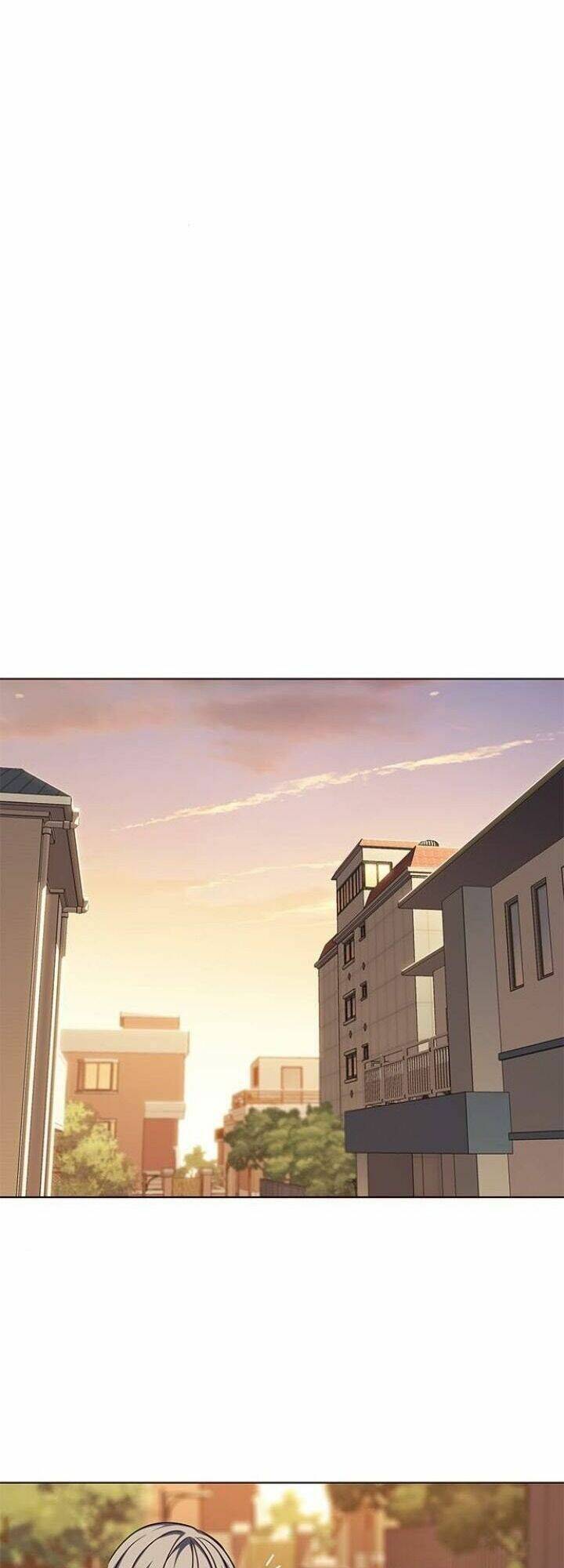 Hóa Thân Thành Mèo Chap 117 - Next Chap 118