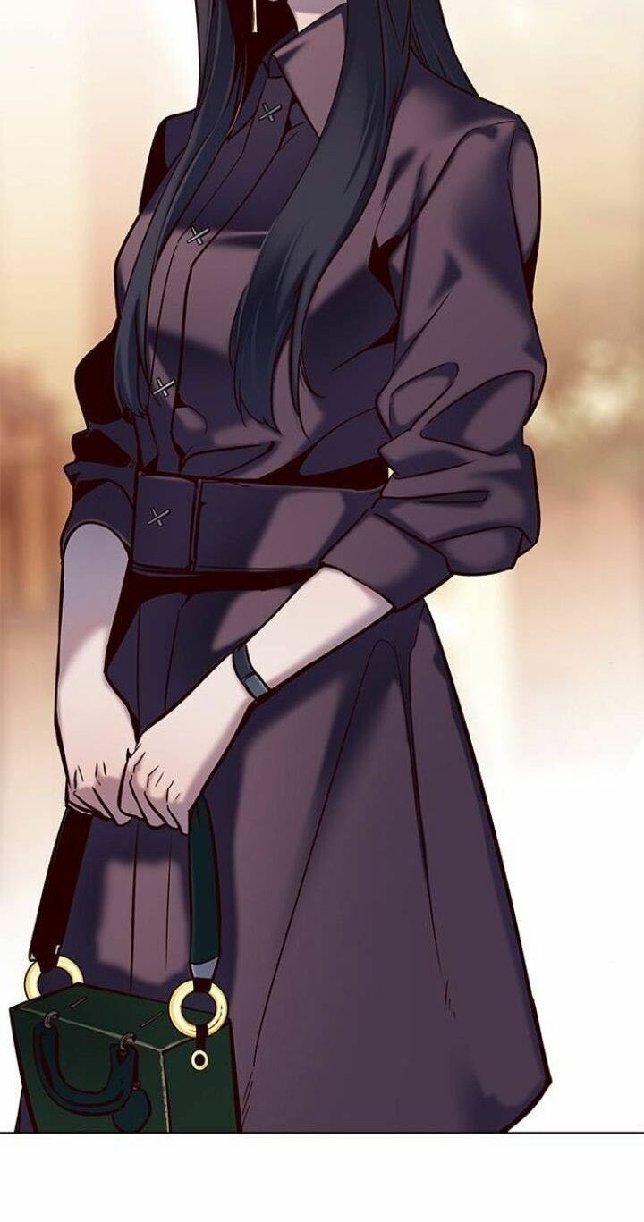 Hóa Thân Thành Mèo Chap 117 - Next Chap 118