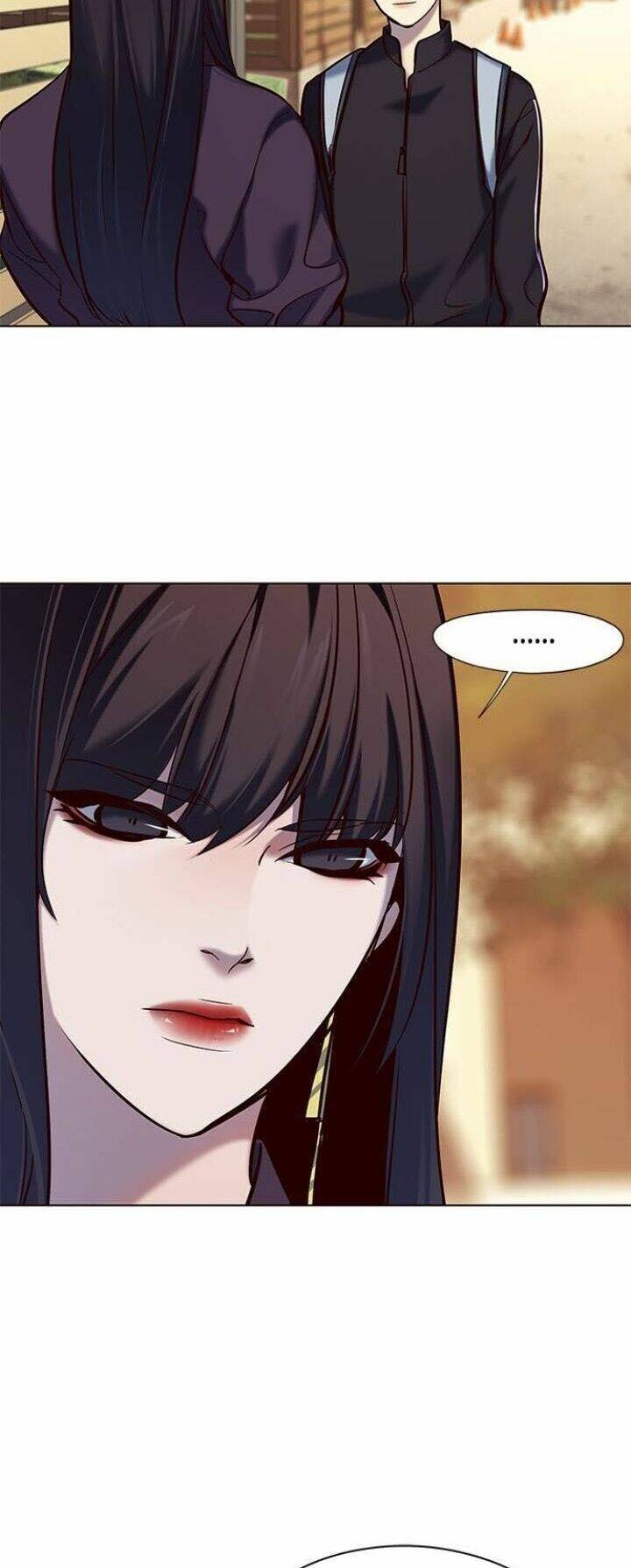 Hóa Thân Thành Mèo Chap 117 - Next Chap 118