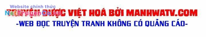 Hóa Thân Thành Mèo Chap 117 - Next Chap 118