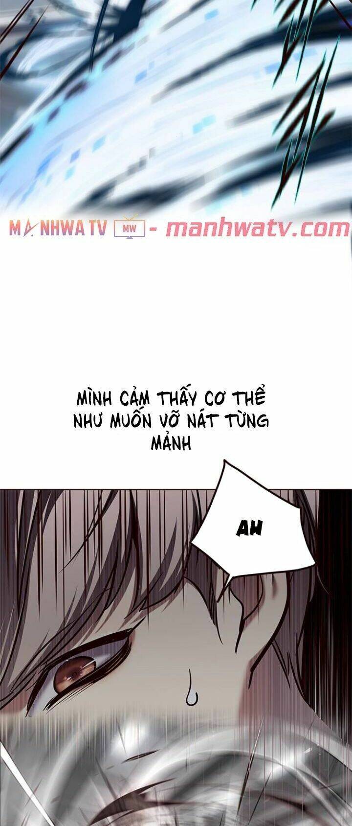 Hóa Thân Thành Mèo Chap 118 - Next Chap 119