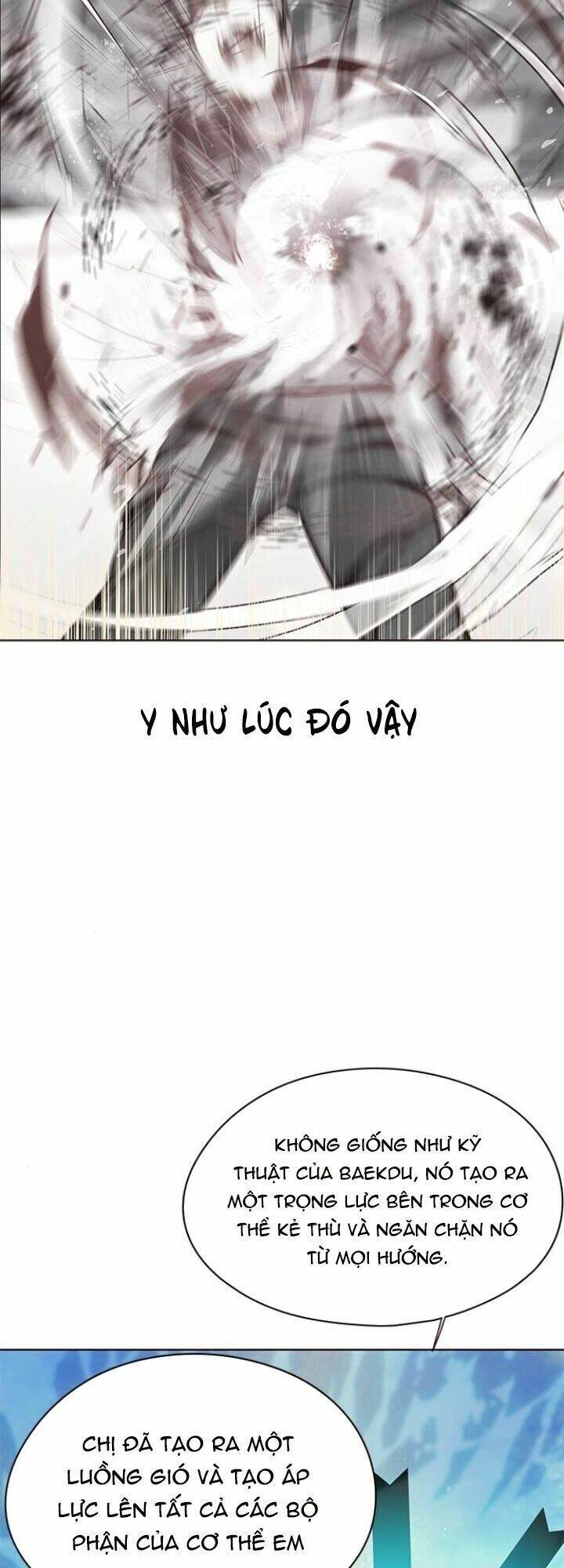 Hóa Thân Thành Mèo Chap 118 - Next Chap 119