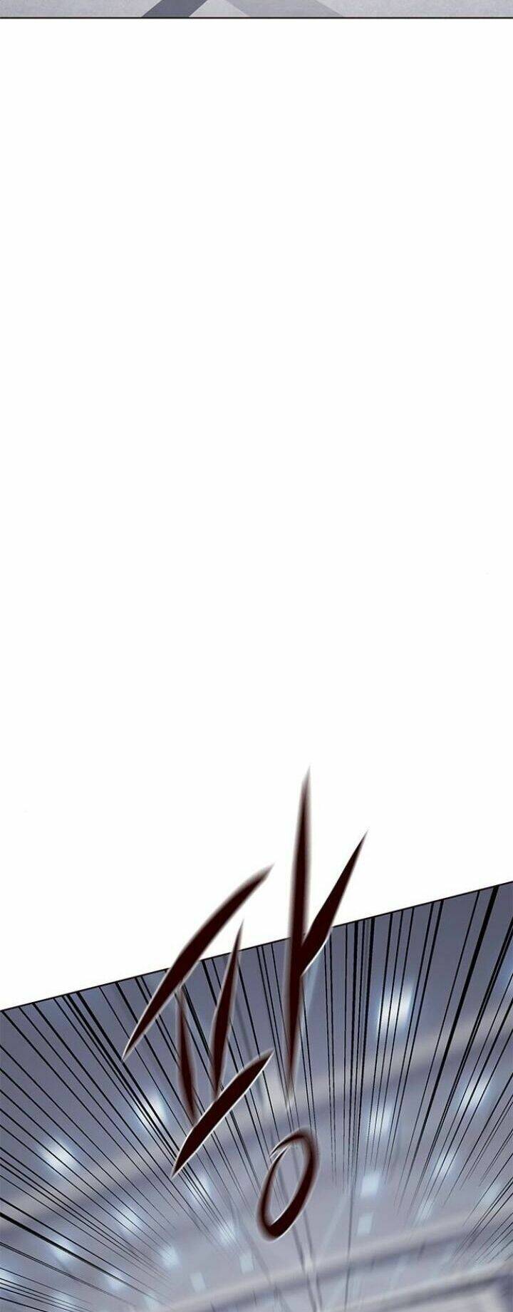 Hóa Thân Thành Mèo Chap 118 - Next Chap 119