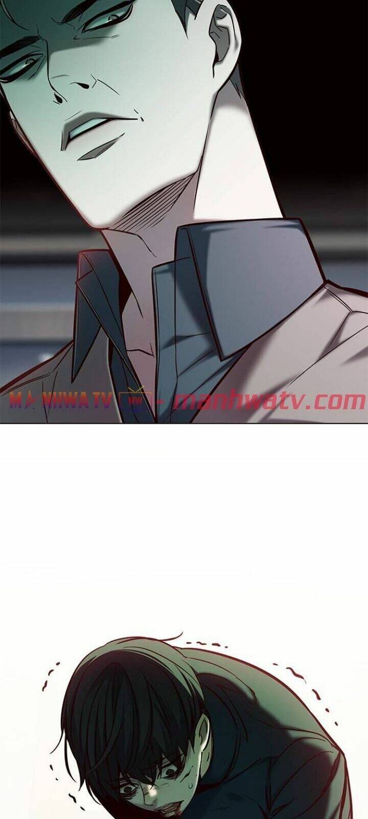 Hóa Thân Thành Mèo Chap 118 - Next Chap 119