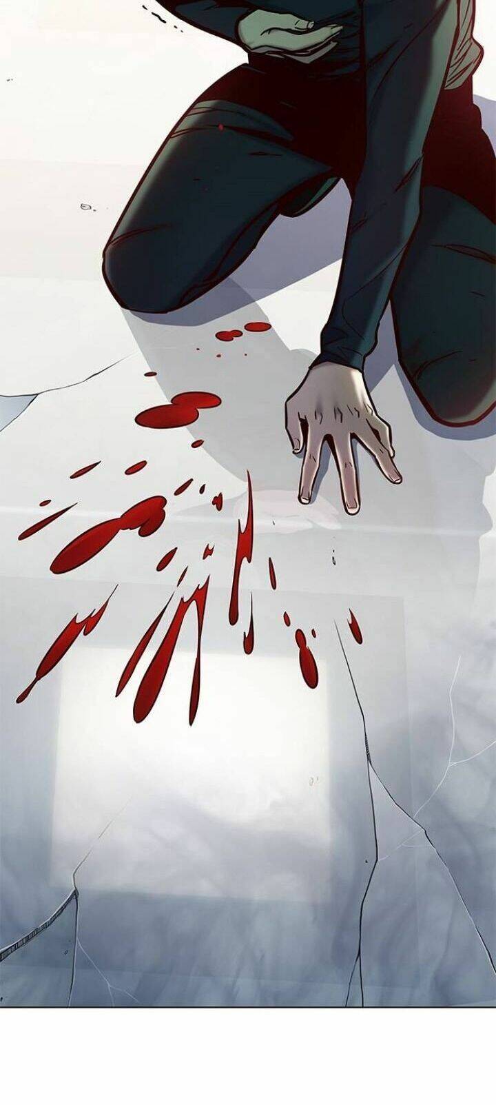 Hóa Thân Thành Mèo Chap 118 - Next Chap 119