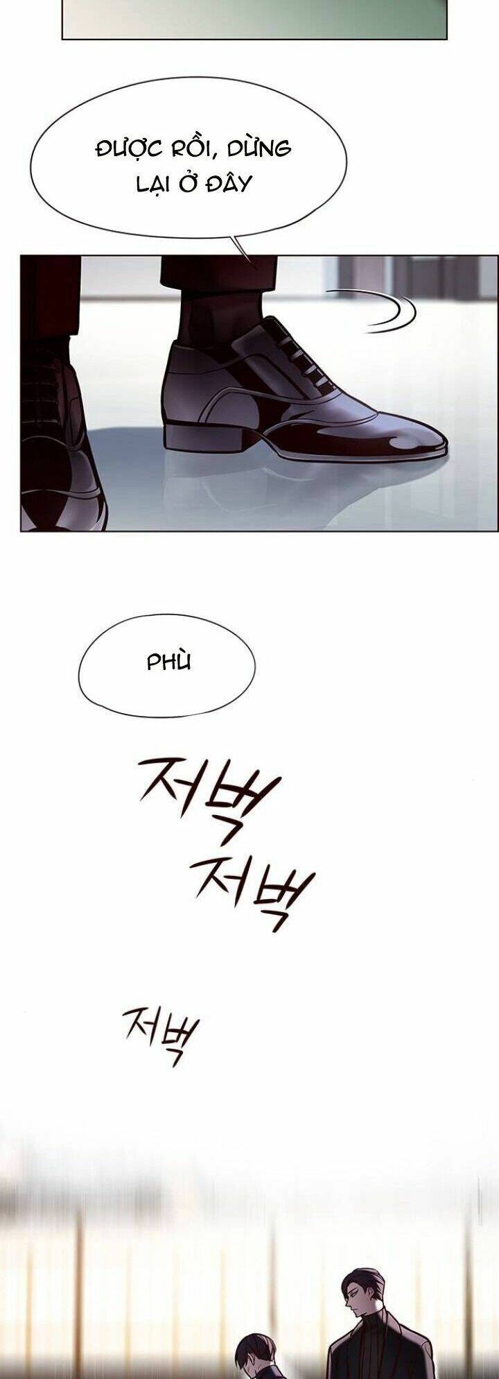 Hóa Thân Thành Mèo Chap 118 - Next Chap 119