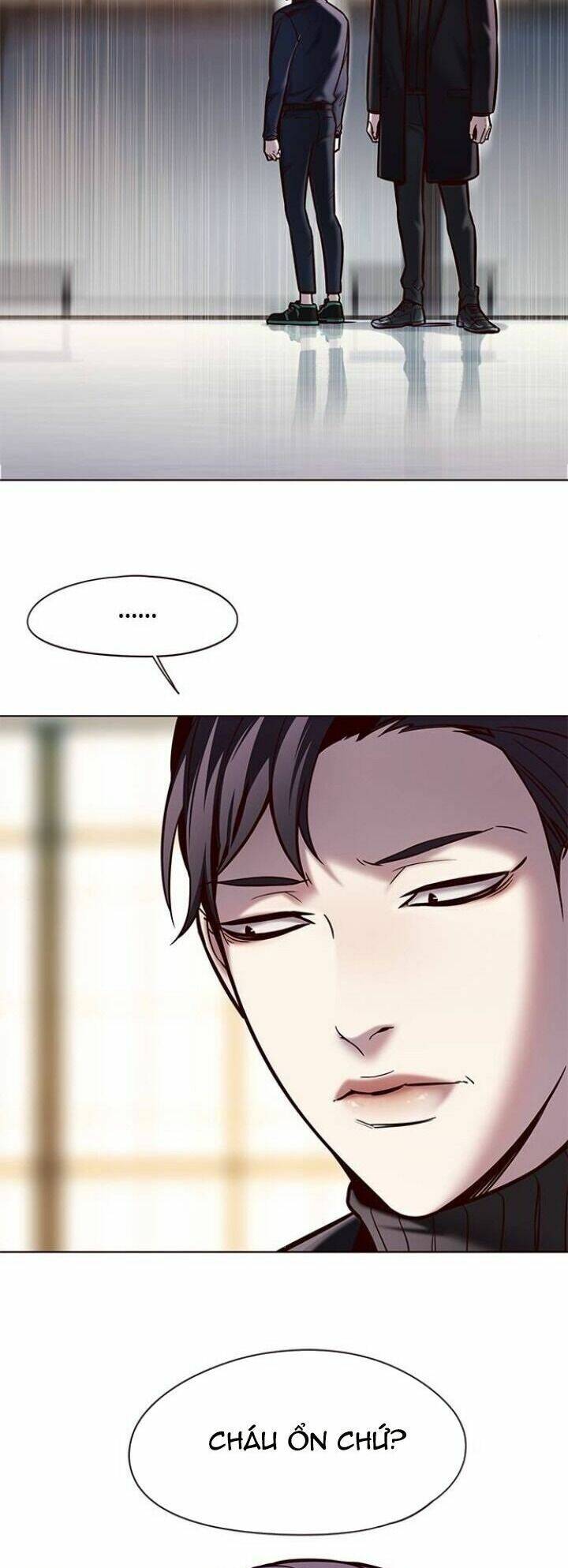 Hóa Thân Thành Mèo Chap 118 - Next Chap 119