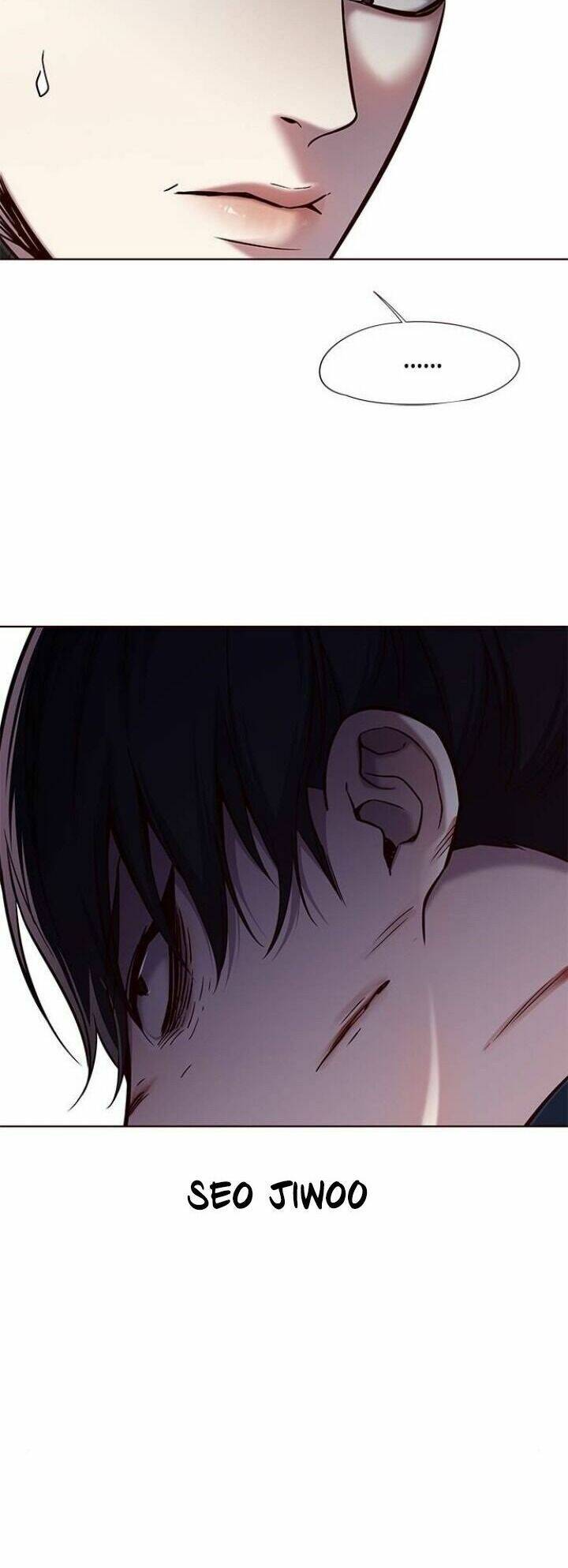 Hóa Thân Thành Mèo Chap 118 - Next Chap 119