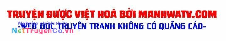 Hóa Thân Thành Mèo Chap 118 - Next Chap 119