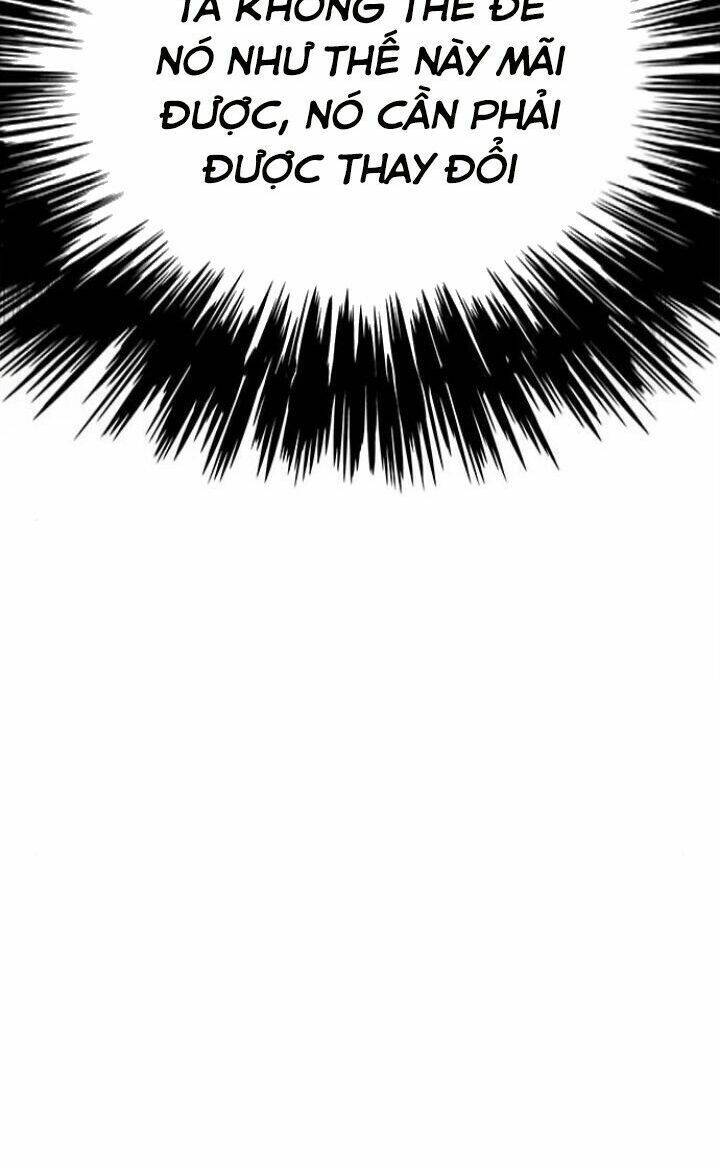 Hóa Thân Thành Mèo Chap 119 - Next Chap 120