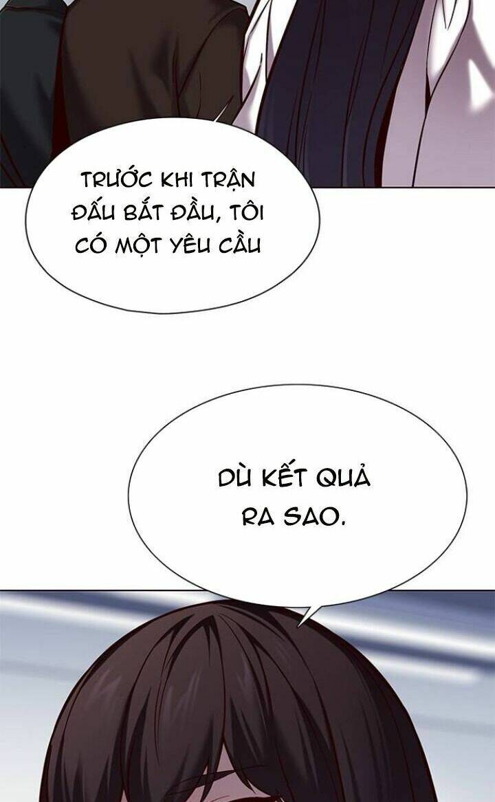 Hóa Thân Thành Mèo Chap 119 - Next Chap 120