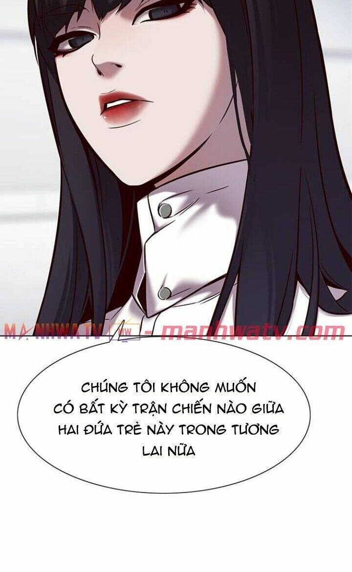 Hóa Thân Thành Mèo Chap 119 - Next Chap 120