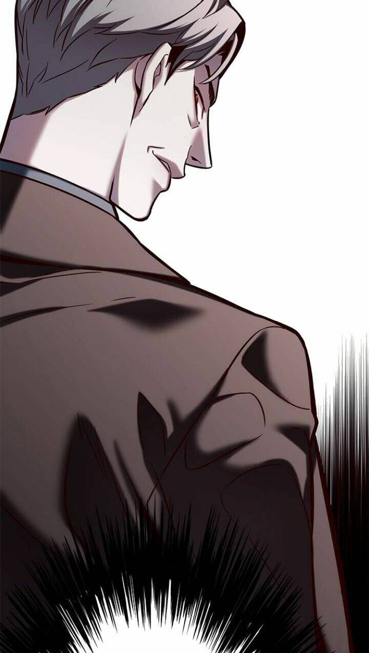 Hóa Thân Thành Mèo Chap 119 - Next Chap 120