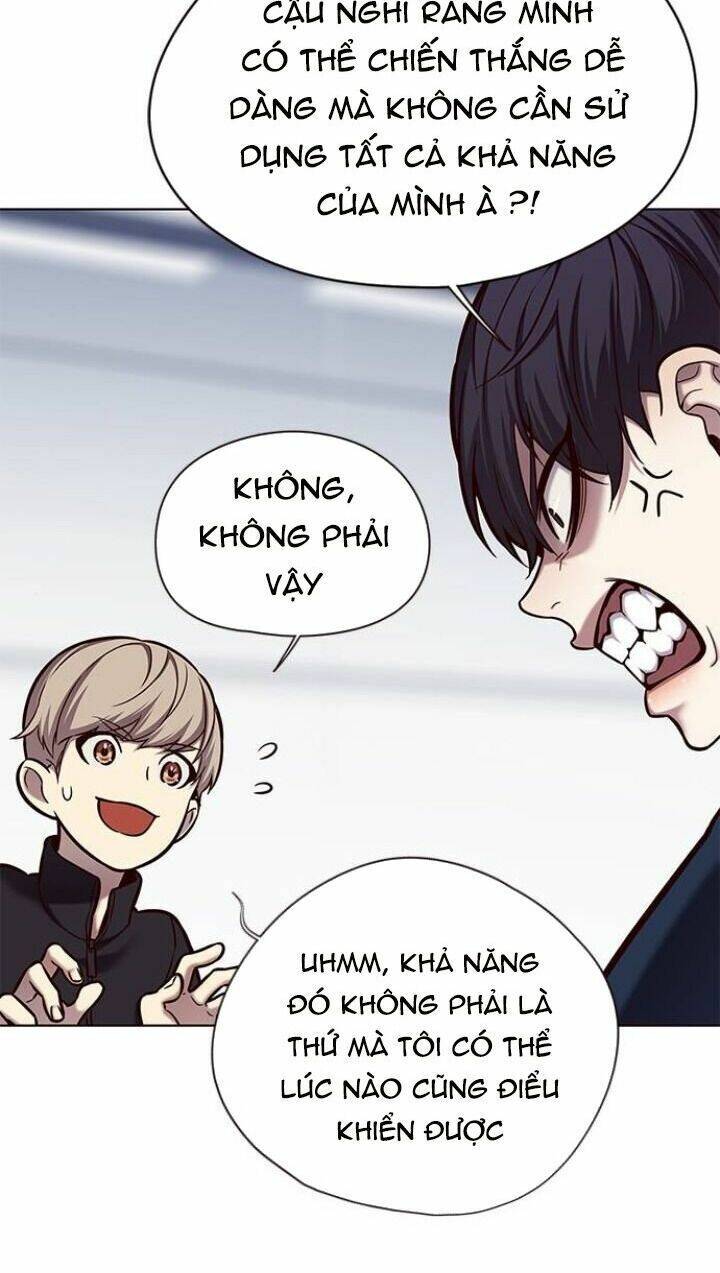 Hóa Thân Thành Mèo Chap 119 - Next Chap 120