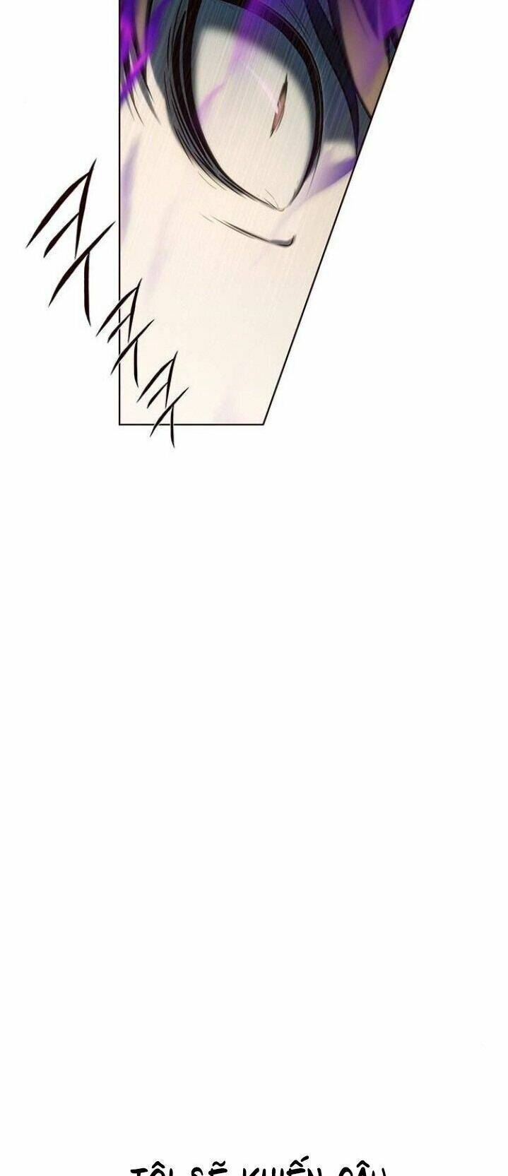 Hóa Thân Thành Mèo Chap 119 - Next Chap 120