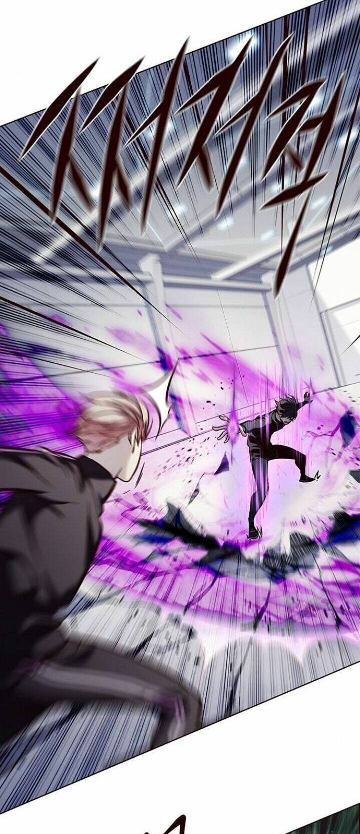 Hóa Thân Thành Mèo Chap 119 - Next Chap 120