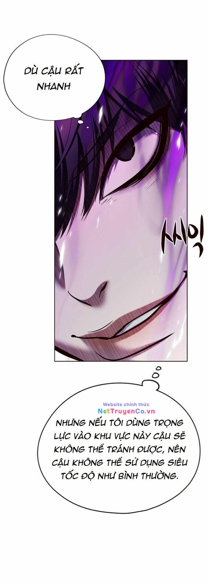 Hóa Thân Thành Mèo Chap 119 - Next Chap 120