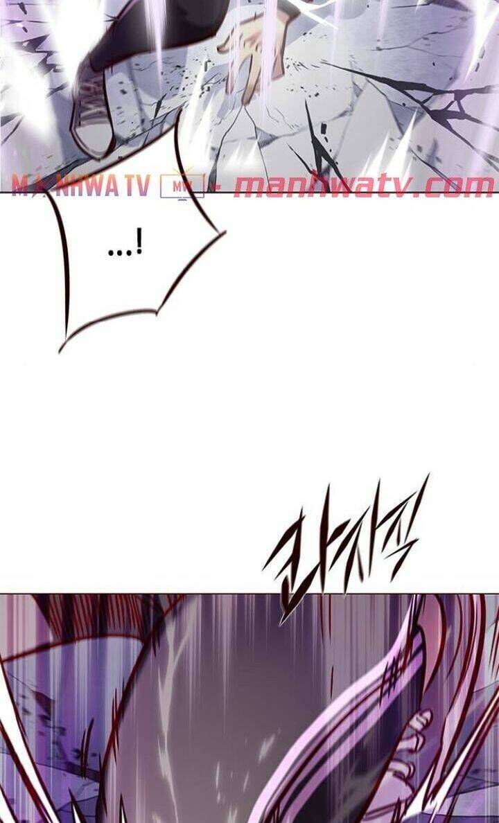 Hóa Thân Thành Mèo Chap 119 - Next Chap 120