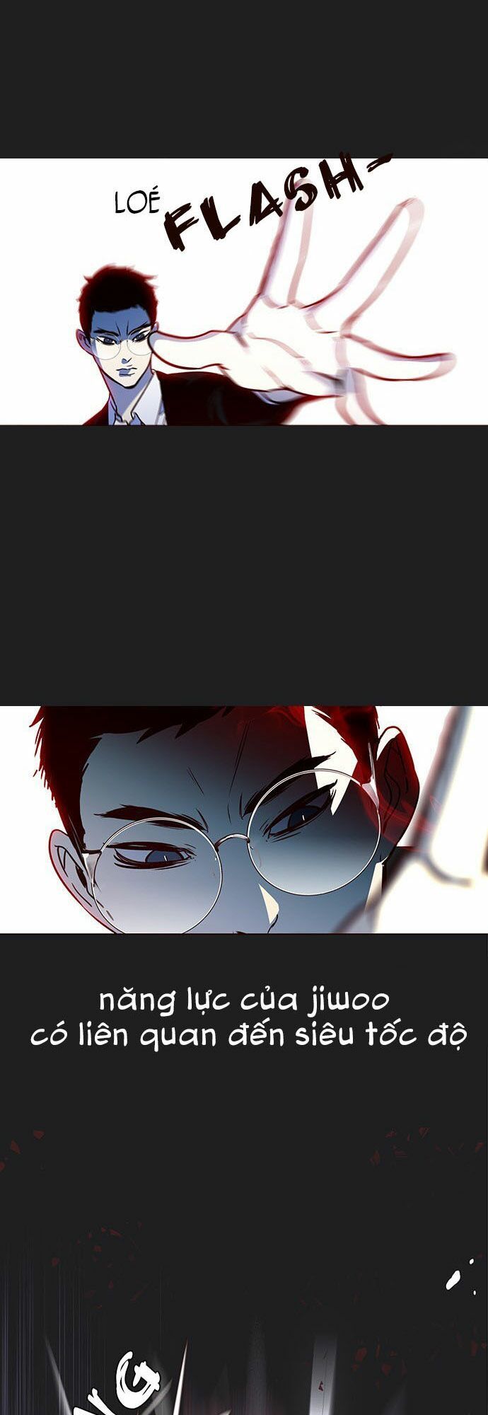 Hóa Thân Thành Mèo Chap 12 - Next Chap 13