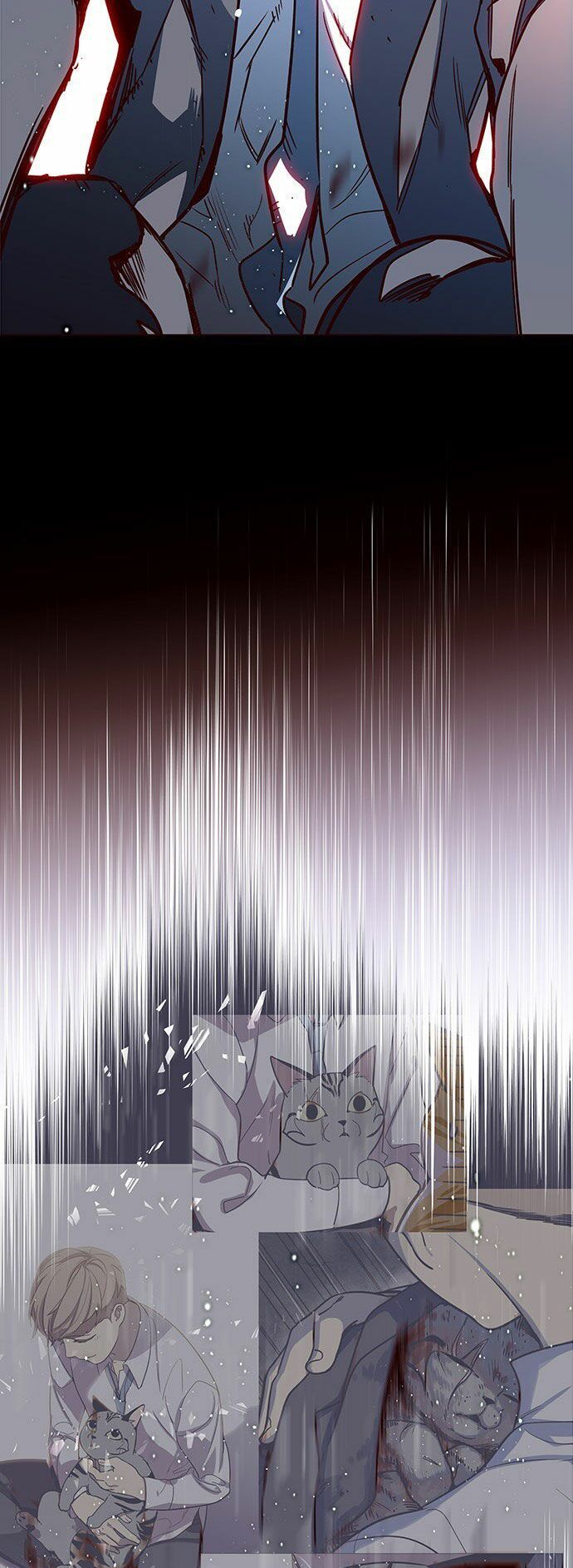 Hóa Thân Thành Mèo Chap 12 - Next Chap 13