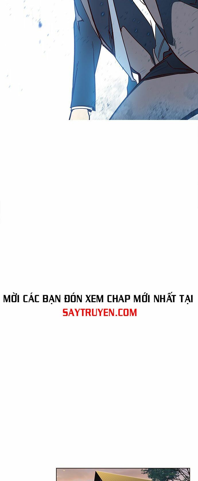 Hóa Thân Thành Mèo Chap 12 - Next Chap 13