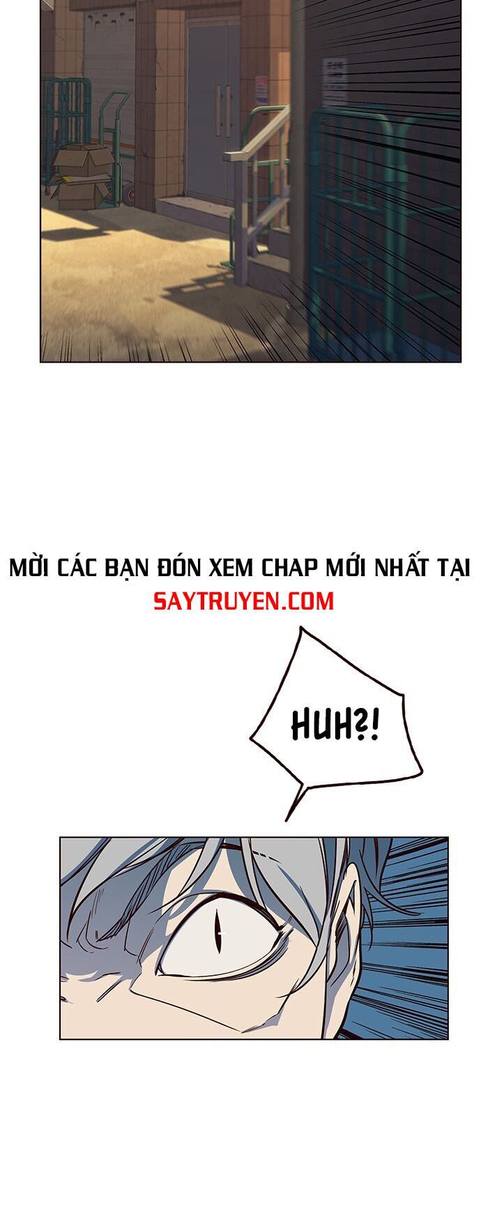 Hóa Thân Thành Mèo Chap 12 - Next Chap 13