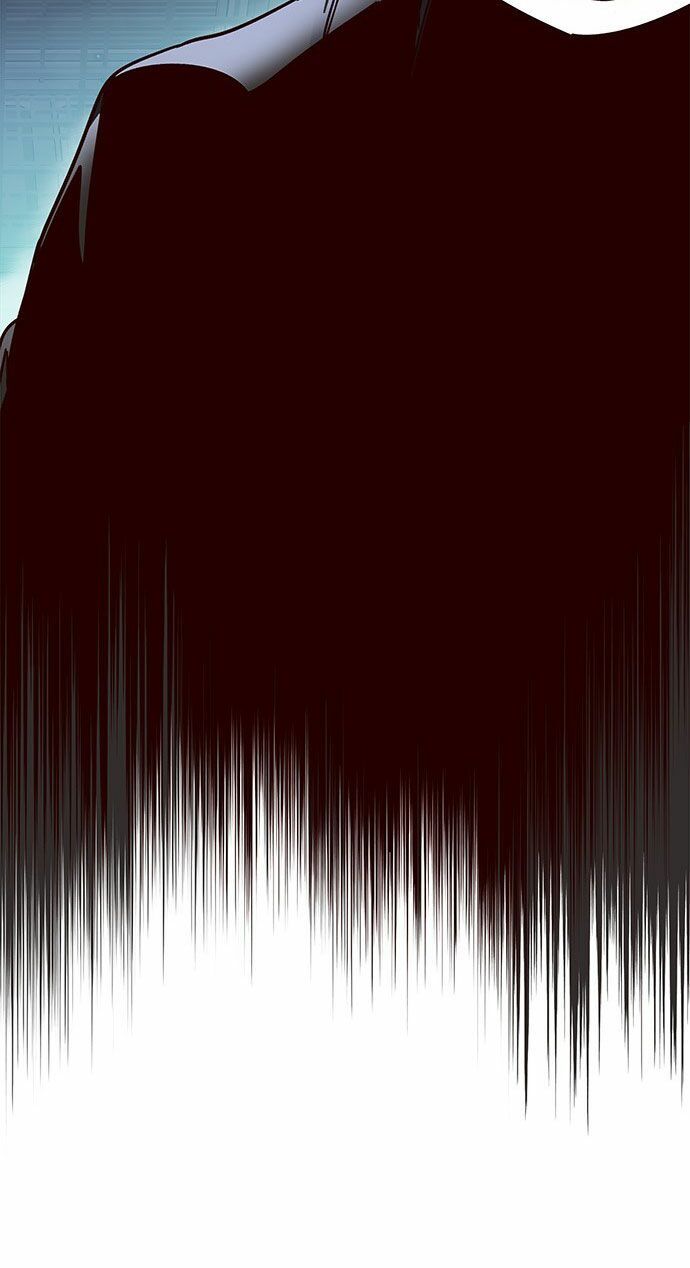 Hóa Thân Thành Mèo Chap 12 - Next Chap 13