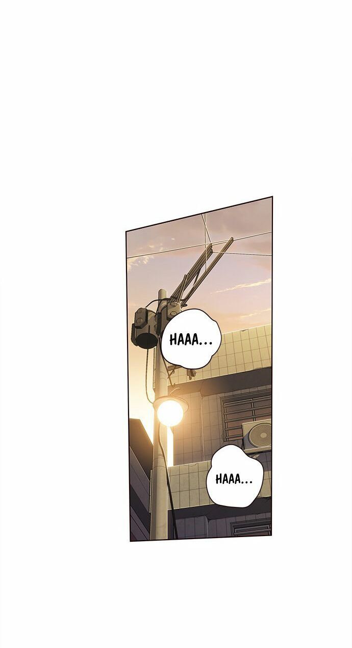 Hóa Thân Thành Mèo Chap 12 - Next Chap 13