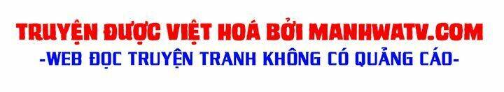 Hóa Thân Thành Mèo Chap 120 - Next Chap 121