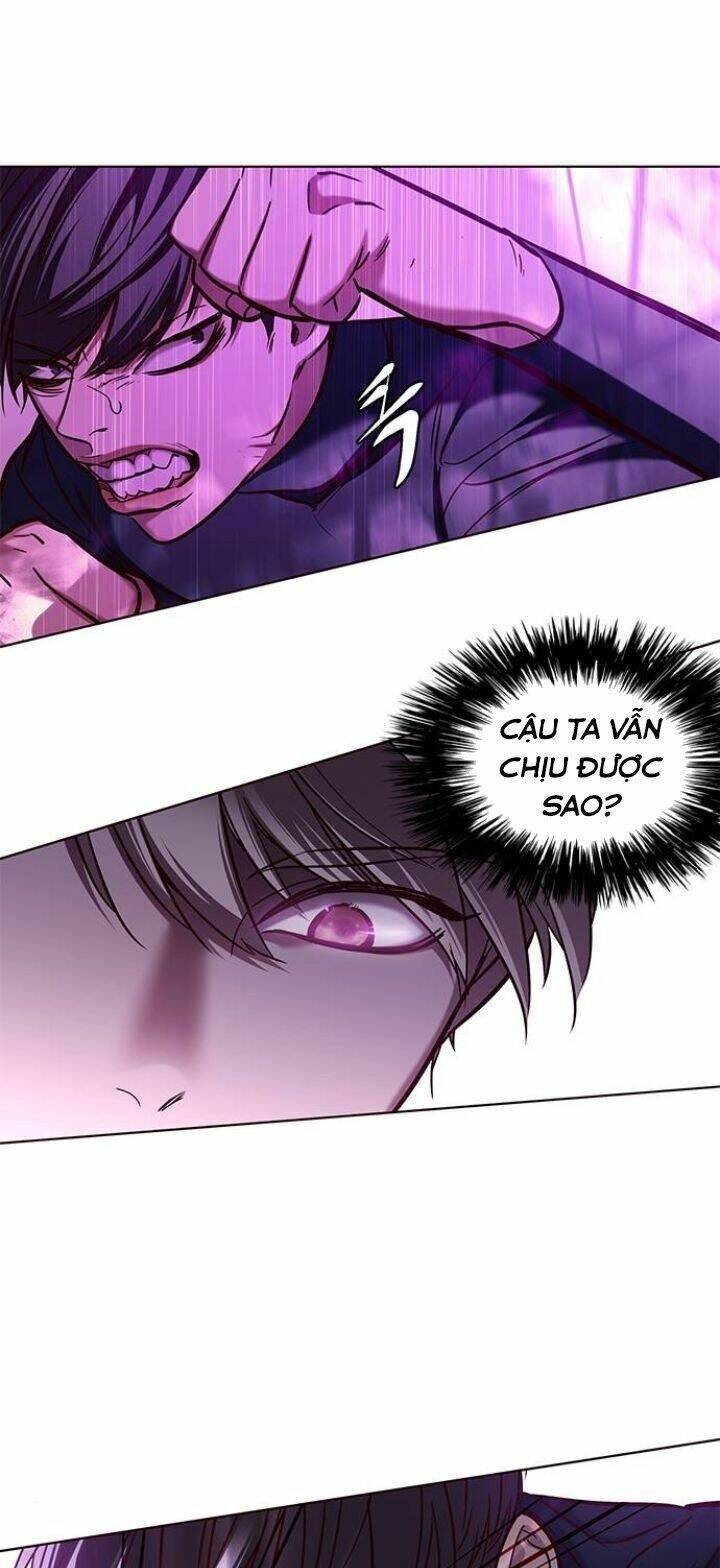 Hóa Thân Thành Mèo Chap 120 - Next Chap 121