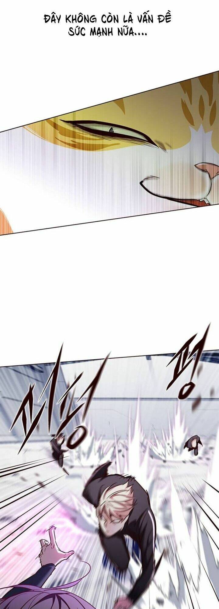 Hóa Thân Thành Mèo Chap 120 - Next Chap 121