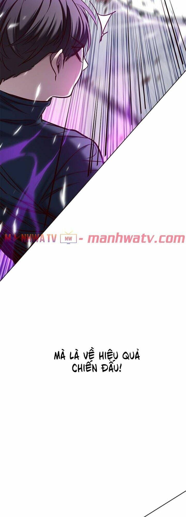 Hóa Thân Thành Mèo Chap 120 - Next Chap 121