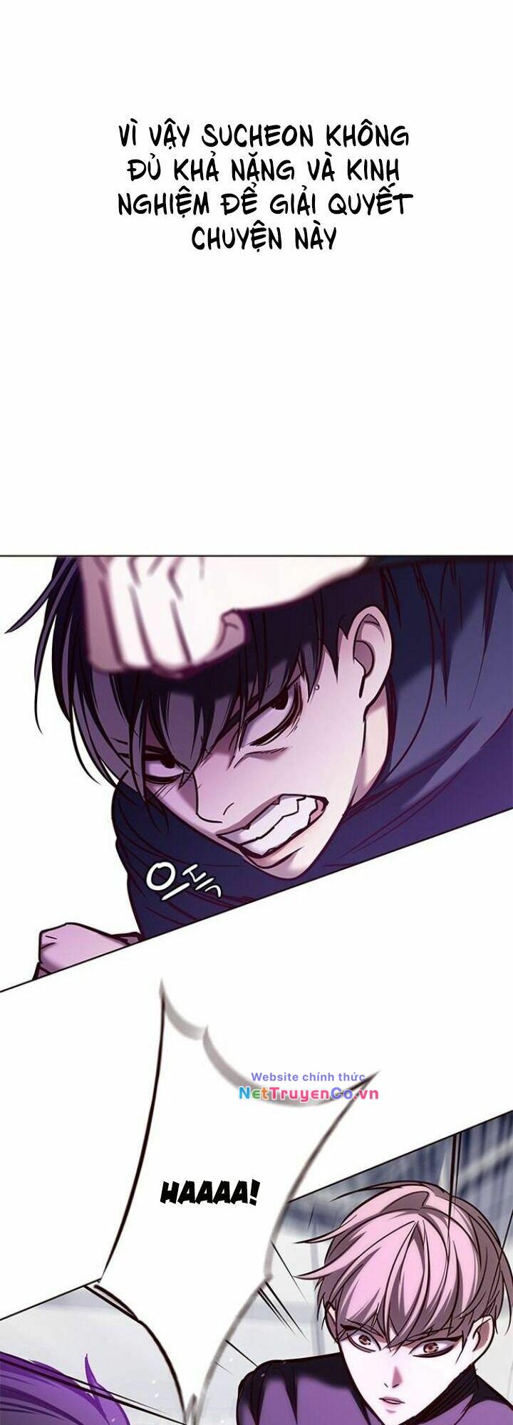 Hóa Thân Thành Mèo Chap 120 - Next Chap 121