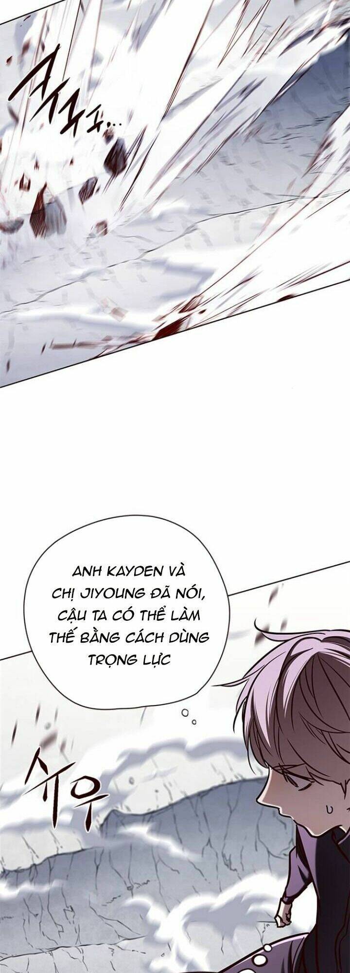 Hóa Thân Thành Mèo Chap 120 - Next Chap 121