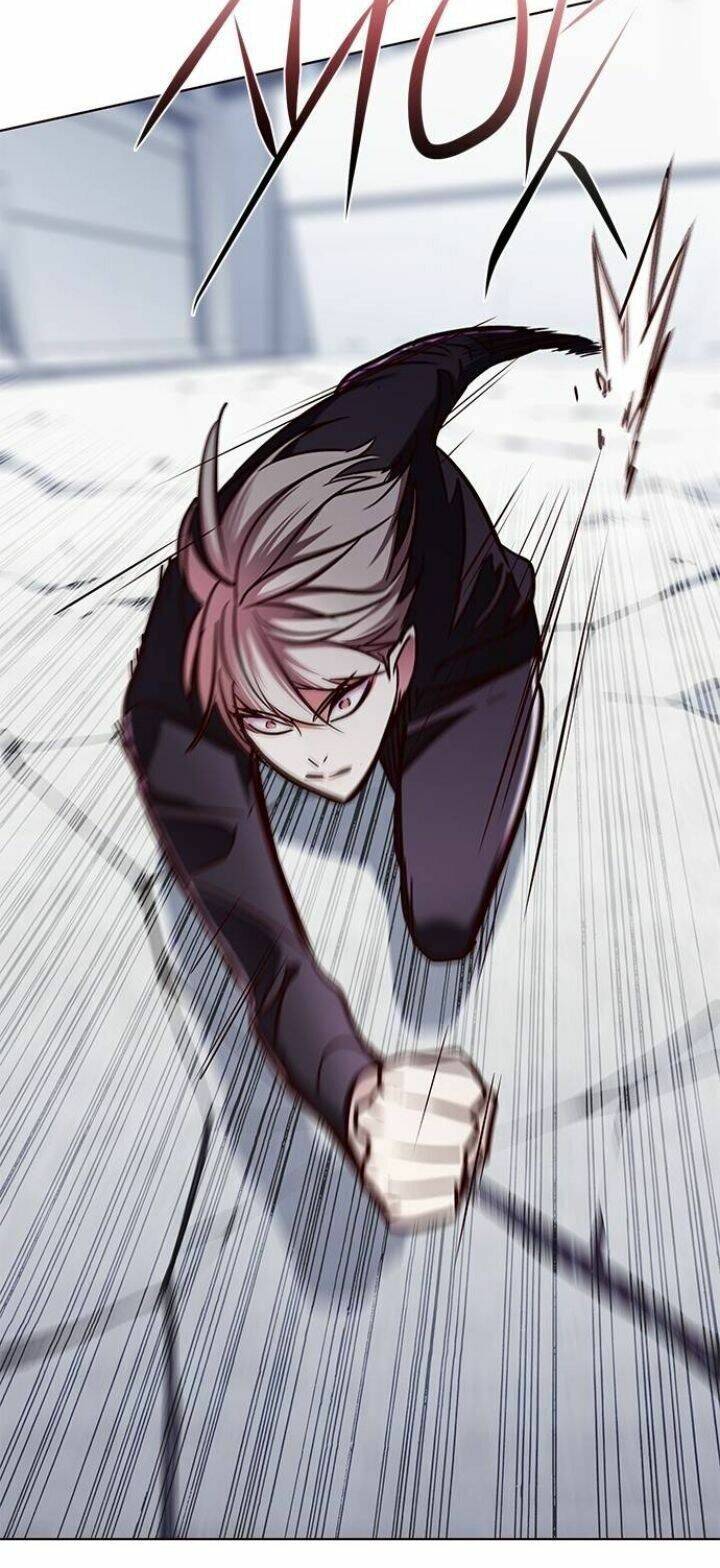 Hóa Thân Thành Mèo Chap 120 - Next Chap 121