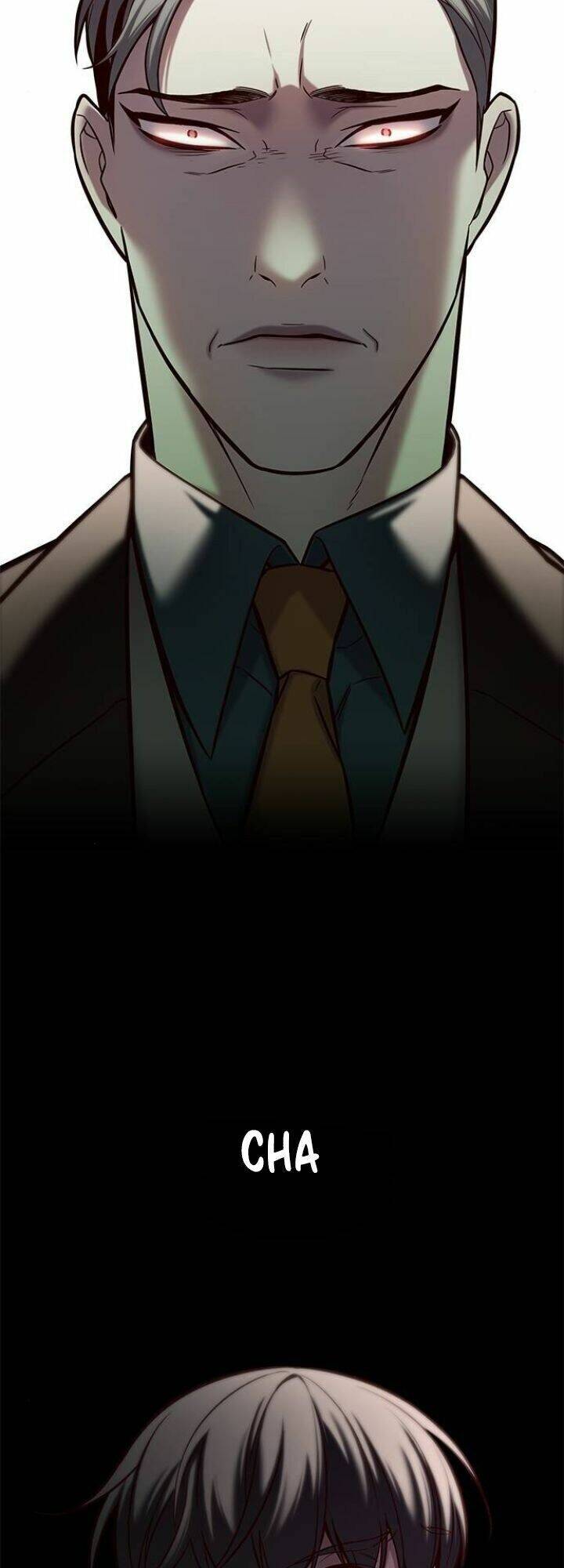 Hóa Thân Thành Mèo Chap 120 - Next Chap 121