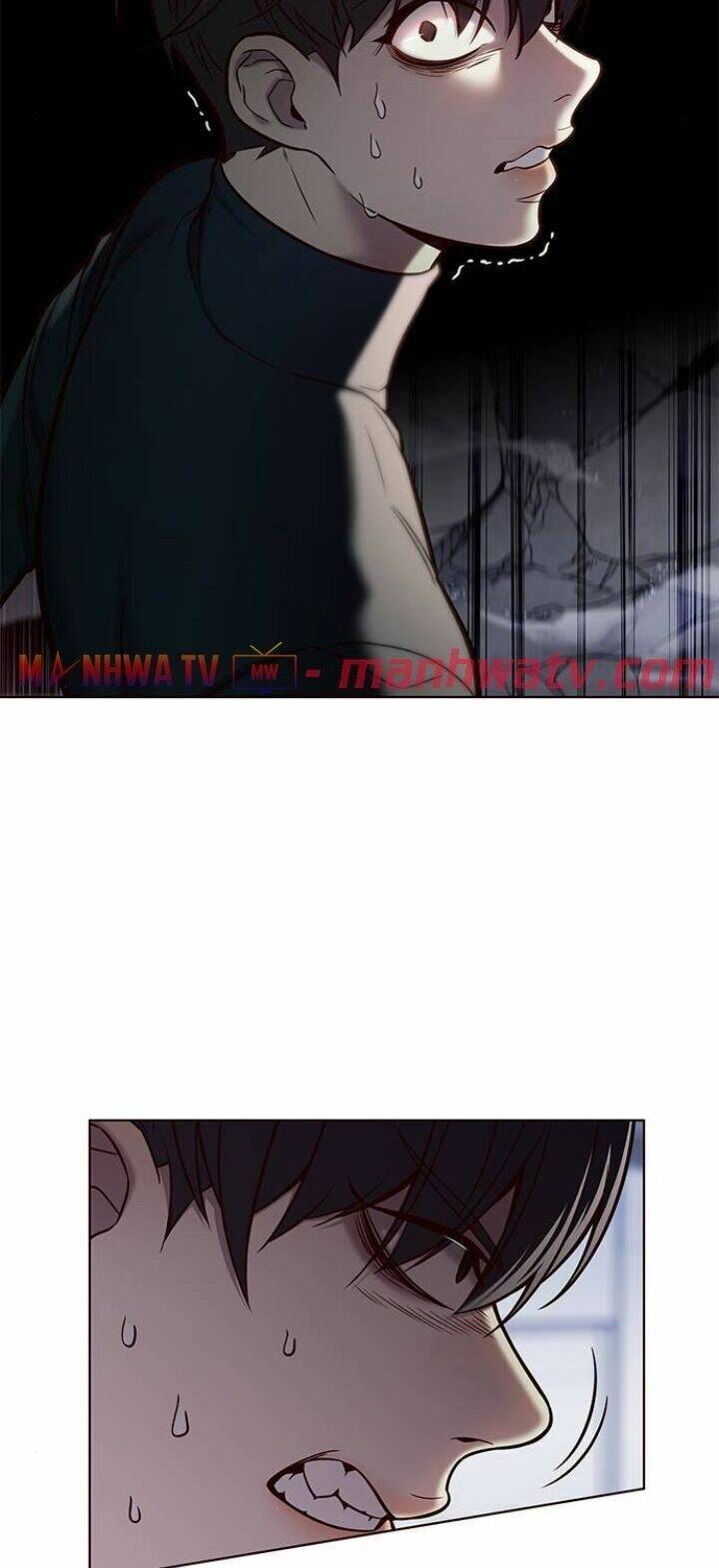 Hóa Thân Thành Mèo Chap 120 - Next Chap 121