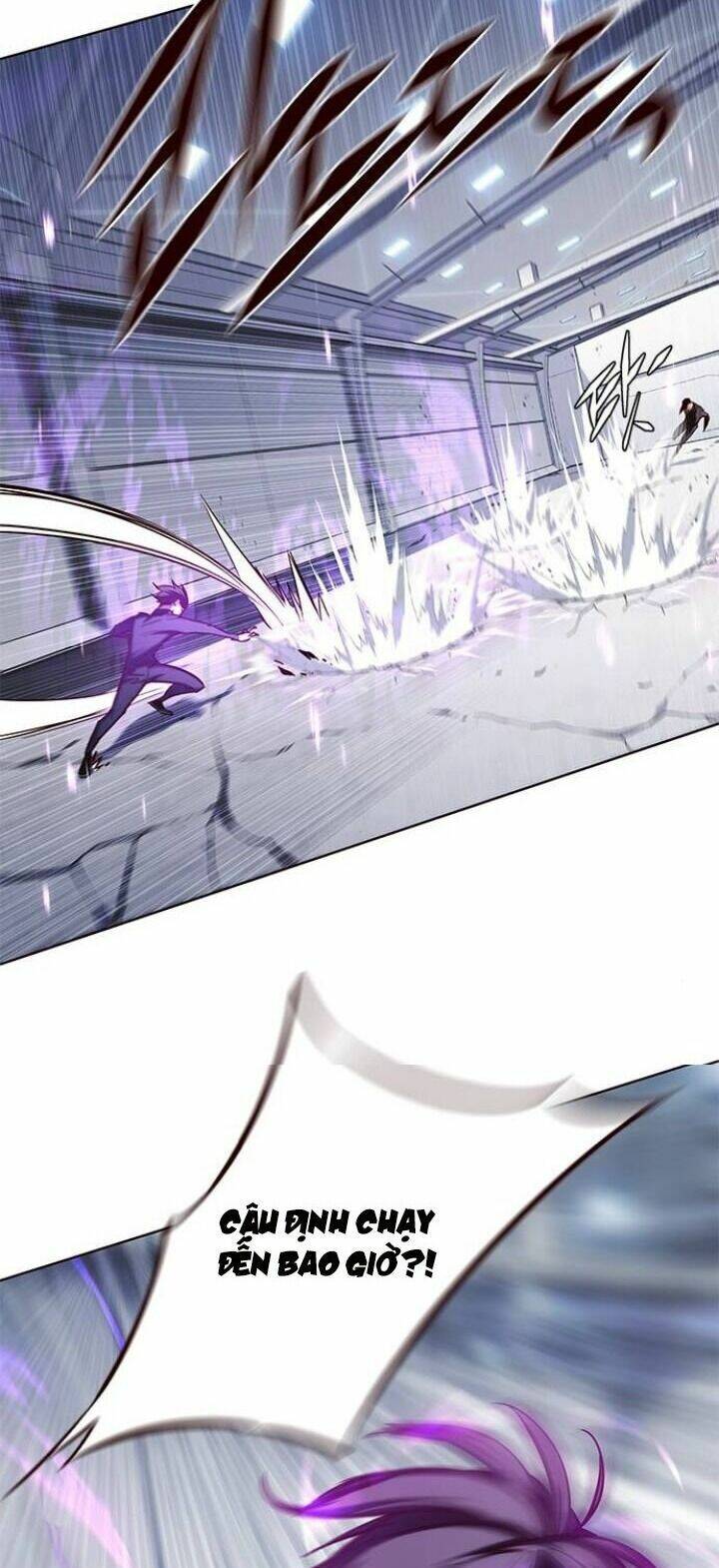 Hóa Thân Thành Mèo Chap 120 - Next Chap 121