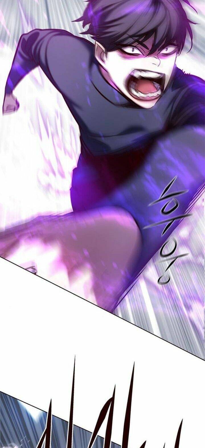 Hóa Thân Thành Mèo Chap 120 - Next Chap 121